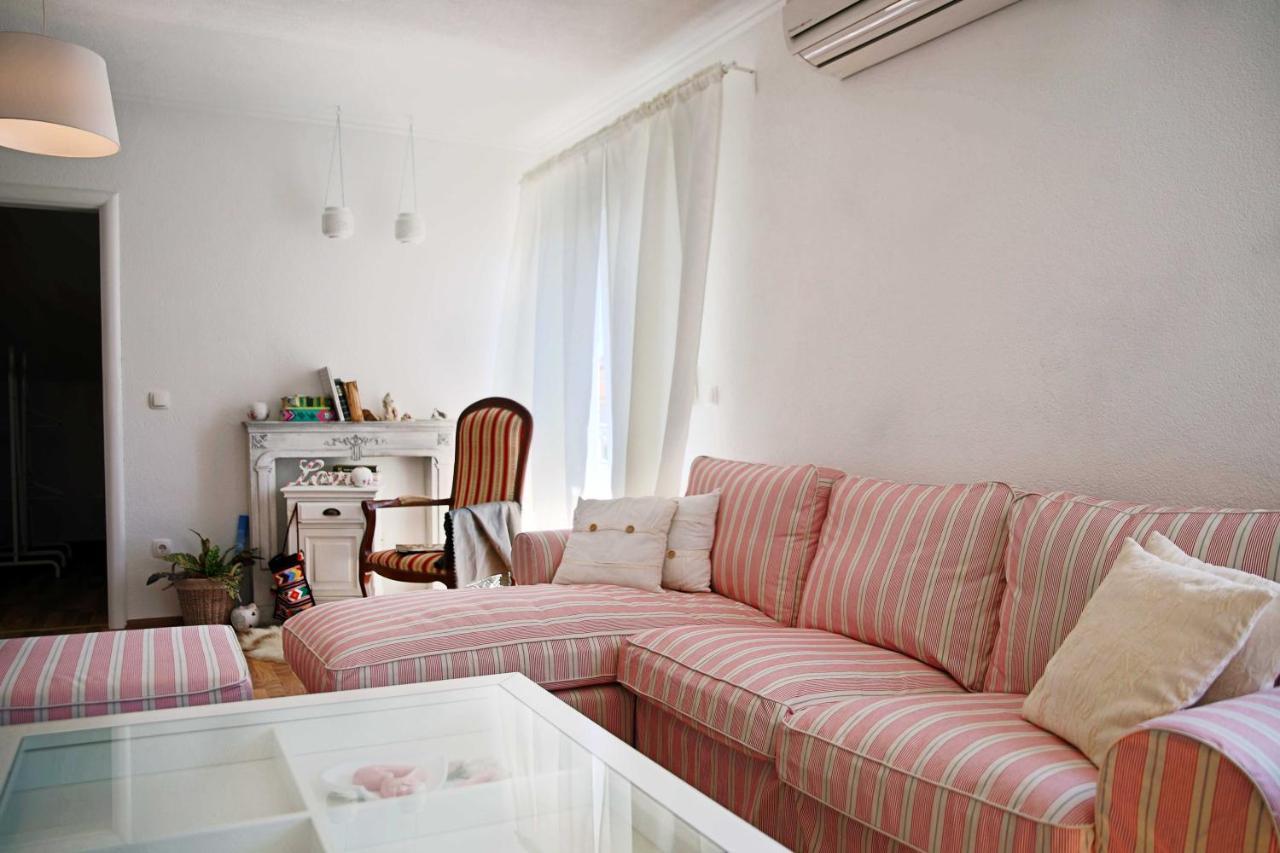 Villa Croatia Srima Exterior photo